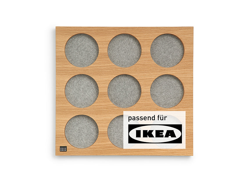 für IKEA Küchen