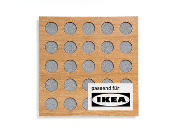 für IKEA Küchen - Gewürzdosen