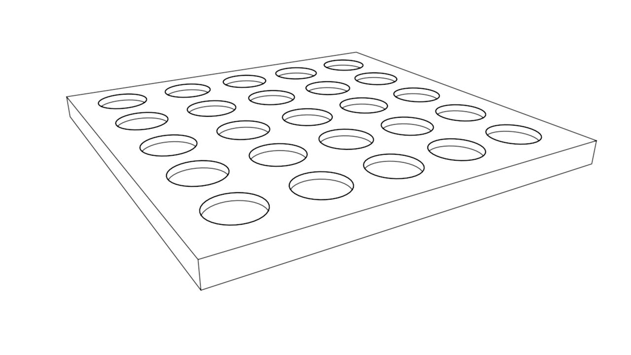 Technical drawing